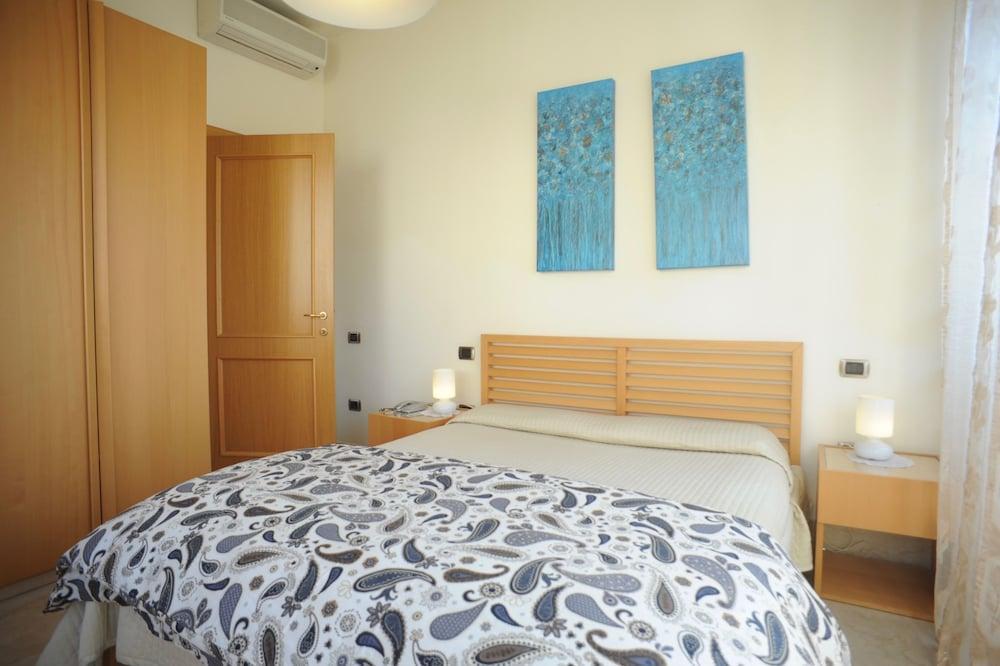 Lux Appartamenti Rome Exterior photo